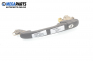 Outer handle for Ford Galaxy 2.3 16V, 146 hp automatic, 1999, position: front - left