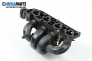 Intake manifold for Ford Galaxy 2.3 16V, 146 hp automatic, 1999