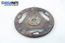 Flywheel plate for Ford Galaxy 2.3 16V, 146 hp automatic, 1999