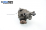 Power steering pump for Ford Galaxy 2.3 16V, 146 hp automatic, 1999