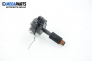 Ignition coil for Ford Galaxy 2.3 16V, 146 hp automatic, 1999