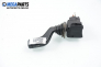 Lights lever for Opel Astra F 1.7 D, 57 hp, station wagon, 1992