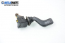 Wiper lever for Opel Astra F 1.7 D, 57 hp, station wagon, 1992