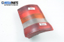 Tail light for Opel Astra F 1.7 D, 57 hp, station wagon, 1992, position: right