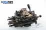 Diesel injection pump for Opel Astra F 1.7 D, 57 hp, station wagon, 1992
