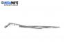 Front wipers arm for Daewoo Matiz 0.8, 52 hp, 2007, position: left