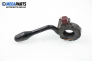 Lights lever for Seat Ibiza (6K) 1.3, 54 hp, 1993