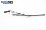 Front wipers arm for Seat Ibiza (6K) 1.3, 54 hp, 1993, position: right