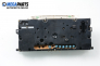 Bloc instrumente de bord for Seat Ibiza (6K) 1.3, 54 hp, 5 uși, 1993 № 5 3923 256 10
