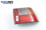 Tail light for Seat Ibiza (6K) 1.3, 54 hp, 5 doors, 1993, position: right