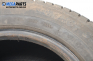 Snow tires SAVA 185/65/14, DOT: 2611 (The price is for two pieces)