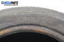 Summer tires BF GOODRICH 185/60/14, DOT: 0312 (The price is for the set)