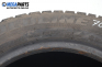 Snow tires GOLDLINE 175/65/14, DOT: 3016 (The price is for two pieces)