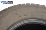Snow tires DEBICA 185/65/14, DOT: 4414 (The price is for two pieces)