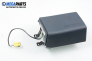 Airbag for Alfa Romeo 145 1.4 16V T.Spark, 103 hp, 3 uși, 1998