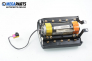Airbag for Alfa Romeo 145 1.4 16V T.Spark, 103 hp, 3 uși, 1998