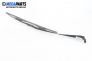 Front wipers arm for Ford Ka 1.3, 60 hp, 1999, position: left