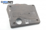 Engine cover for Fiat Bravo 1.9 TD, 100 hp, 3 doors, 1998