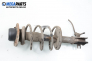 Macpherson shock absorber for Fiat Bravo 1.9 TD, 100 hp, 3 doors, 1998, position: front - right