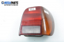 Tail light for Volkswagen Polo (6N/6N2) 1.0, 50 hp, 3 doors, 1997, position: right