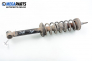 Macpherson shock absorber for Volkswagen Polo (6N/6N2) 1.0, 50 hp, 3 doors, 1997, position: rear - right