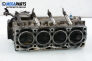 Engine head for Volkswagen Polo (6N/6N2) 1.0, 50 hp, 3 doors, 1997