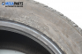 Summer tires FORTUNA 185/55/15, DOT: 0610 (The price is for two pieces)