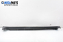 Side skirt for Mercedes-Benz A-Class W168 1.7 CDI, 95 hp, 2004, position: left