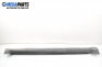 Side skirt for Mercedes-Benz A-Class W168 1.7 CDI, 95 hp, 2004, position: right