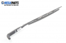 Front wipers arm for Mercedes-Benz A-Class W168 1.7 CDI, 95 hp, 2004, position: right