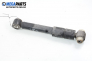 Shock absorber for Mercedes-Benz A-Class W168 1.7 CDI, 95 hp, 5 doors, 2004, position: rear - right