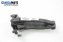 Outer handle for Mercedes-Benz A-Class W168 1.7 CDI, 95 hp, 5 doors, 2004, position: front - right