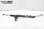 Hydraulic steering rack for Mercedes-Benz A-Class W168 1.7 CDI, 95 hp, 5 doors, 2004
