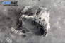  for Volkswagen Golf III 1.4, 60 hp, 1993