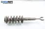 Macpherson shock absorber for Audi A4 (B5) 1.8, 125 hp, station wagon, 1999, position: front - right