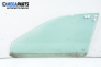 Window for Audi A4 (B5) 1.8, 125 hp, station wagon, 1999, position: front - left