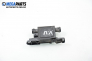Central lock module for Audi A4 (B5) 1.8, 125 hp, station wagon, 1999, position: front - left