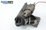 Starter for Audi A4 (B5) 1.8, 125 hp, station wagon, 1999