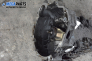  for Audi A4 (B5) 1.8, 125 hp, station wagon, 1999