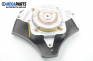 Airbag for Fiat Punto 1.6, 88 hp, 3 doors, 1994