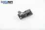 Inner handle for Fiat Punto 1.6, 88 hp, 3 doors, 1994, position: right