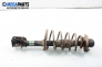 Macpherson shock absorber for Fiat Punto 1.6, 88 hp, 3 doors, 1994, position: front - left