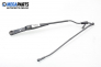 Front wipers arm for Lancia Kappa 2.4 JTD, 136 hp, sedan, 2000, position: left