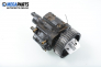 Diesel injection pump for Lancia Kappa 2.4 JTD, 136 hp, sedan, 2000 № Bosch 0 445 010 006