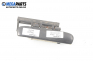 Outer handle for Citroen Xsara 2.0 HDI, 90 hp, station wagon, 2000, position: front - right