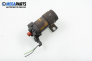 Ignition coil for Opel Calibra 2.0, 115 hp, 1992