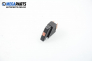 Emergency lights button for Opel Calibra 2.0, 115 hp, 1992