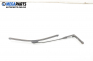 Front wipers arm for Audi A4 (B5) 1.6, 100 hp, sedan, 1995, position: right