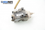Lock for Audi A4 (B5) 1.6, 100 hp, sedan, 1995, position: front - right