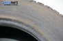 Snow tires DEBICA 175/70/14, DOT: 4313 (The price is for two pieces)